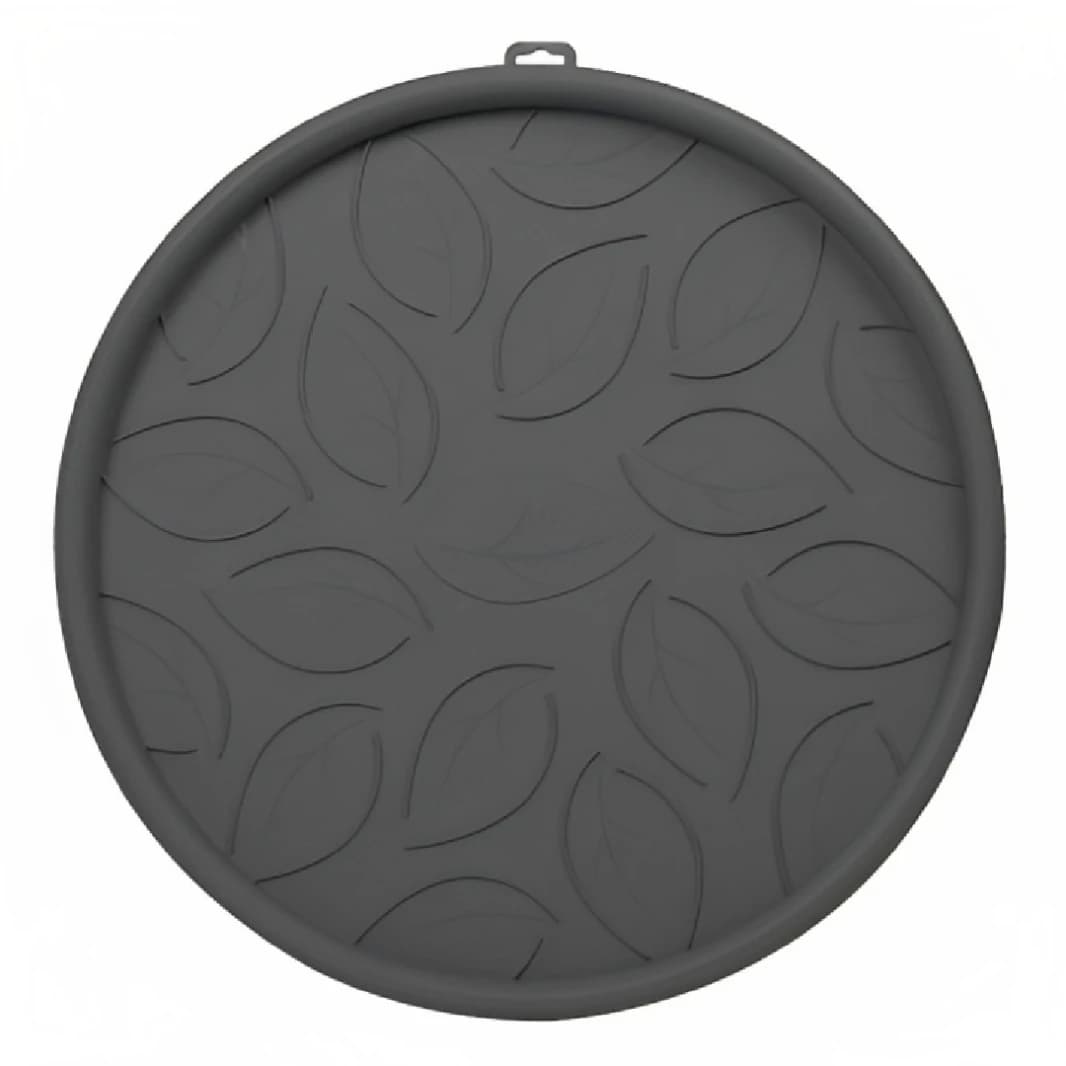 Container base 35 cm