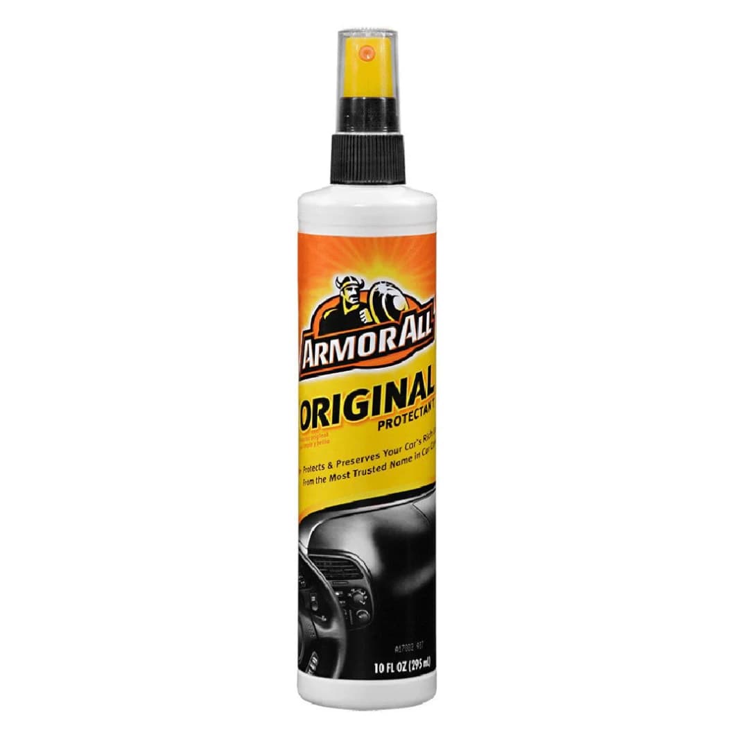 ARMORALL PROTECTANT