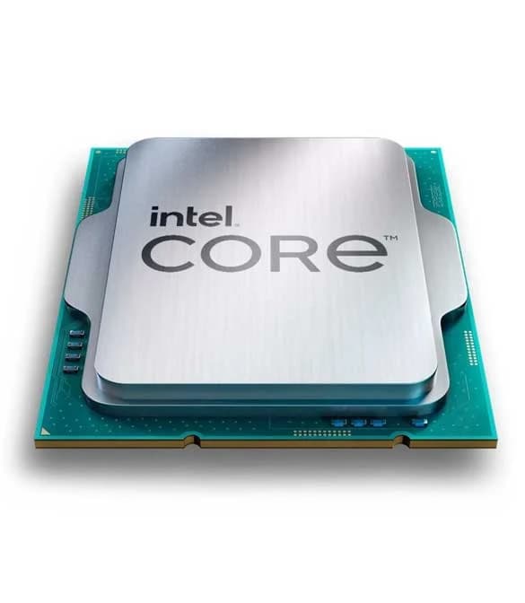 Intel Core I7-14700F up to 5.4 GHz, 14th Gen CPU Processor LGA1700
