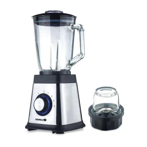 Tekmaz Blender 1000 Watt