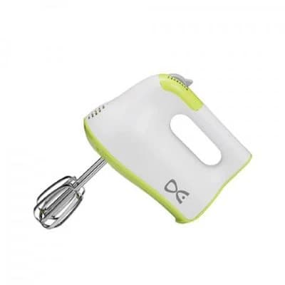 Daewoo Hand Blender 200W – White