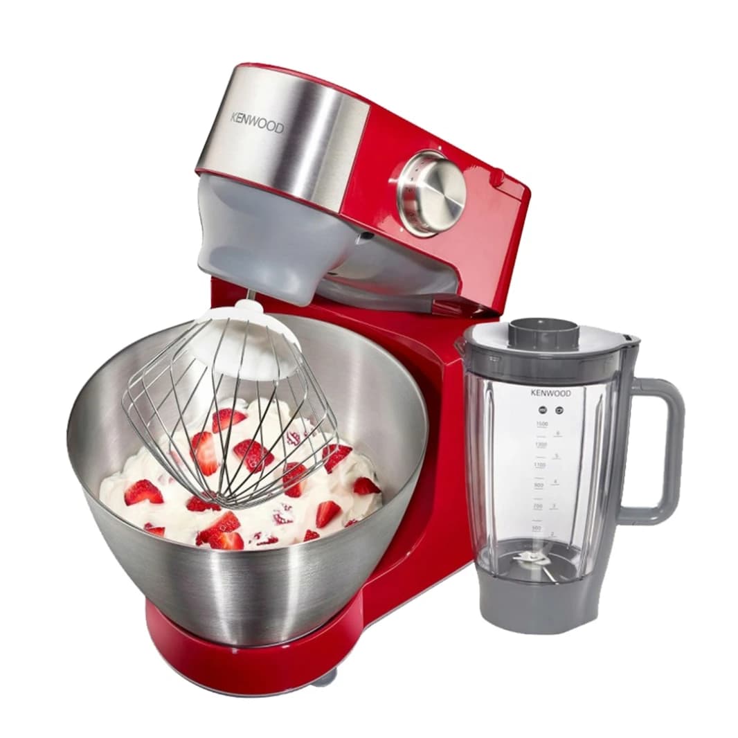 Kenwood Mixer KM 241