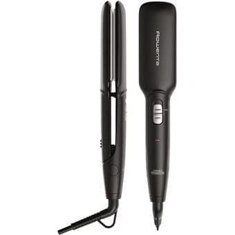 Rowenta Straightener Express Style XL