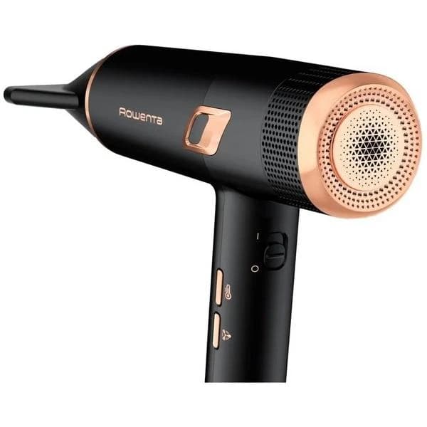 Rowenta Ultimate Experience Hair Dryer