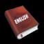 English books