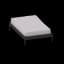 Single Mattresses