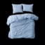 Double Blankets