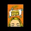 Graphic Novels & Comics