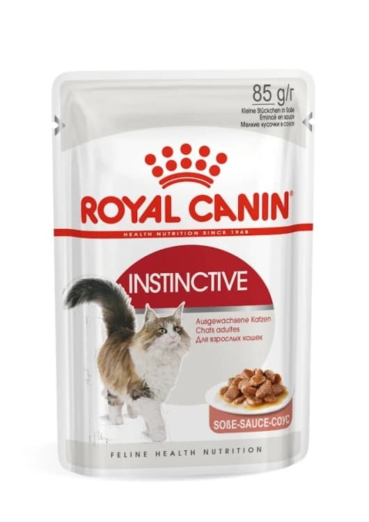 Royal Cannnif