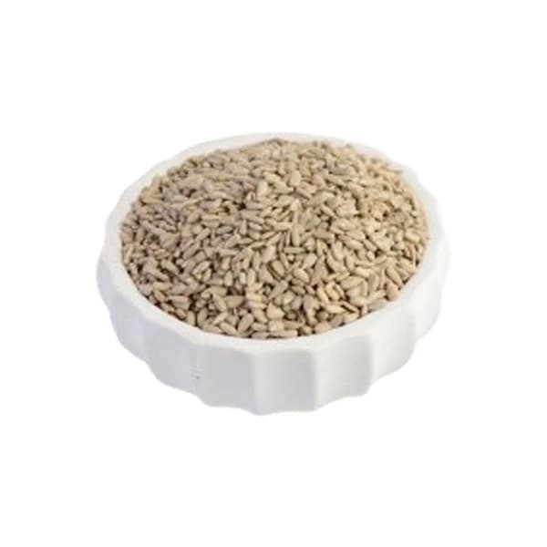 Al Qabas Raw Sunflower Seeds