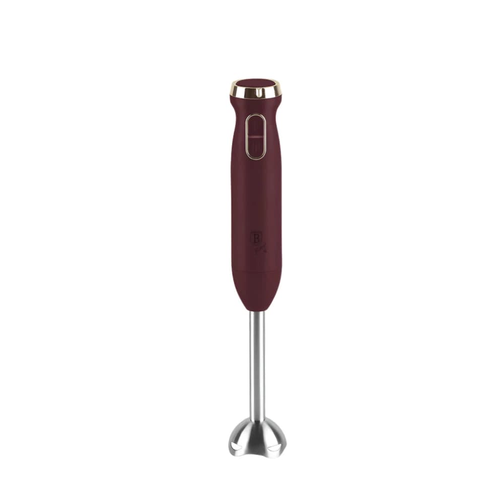 Berlinger Haus Hand Blender, Leonardo