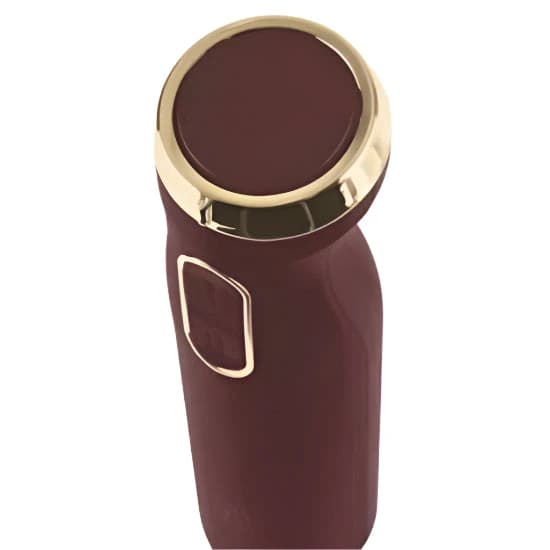 Berlinger Haus Hand Blender, Leonardo