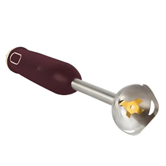 Berlinger Haus Hand Blender, Leonardo