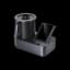 Smart Cooking Equipment