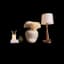 Home Decor Accessories