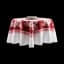 Furniture Covers