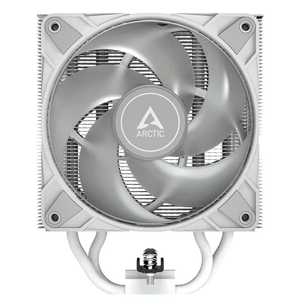 ARCTIC Freezer 36 A-RGB WHITE AIR CPU COOLER Multi Compatible Tower