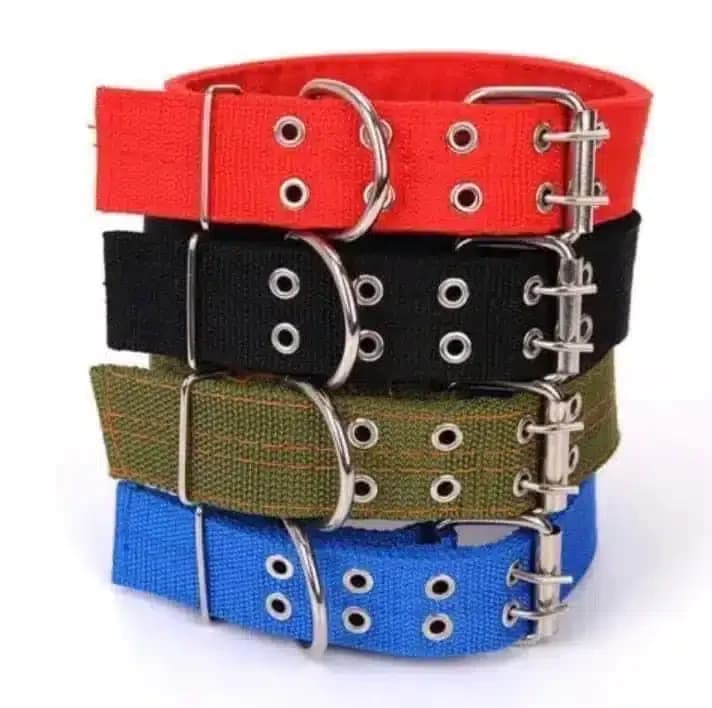 Necktone