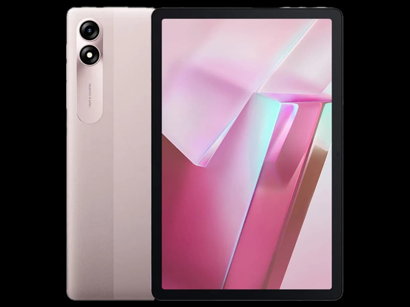 Blackview Tab 9 Wi-Fi 11"