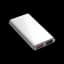 Power Banks