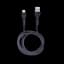 Charging Cables