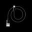 Wired Chargers