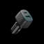 Car Chargers