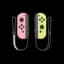 Nintendo Switch Accessories