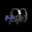 PS4 Accessories
