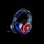 Gaming Headset