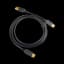 DisplayPort Cables