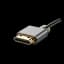 HDMI Cables & Adapters