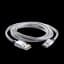 USB-C Cables & Connectors