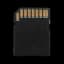 Camera Memory Cards