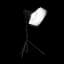 Lighting and Studio Supplies