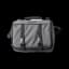 Bags & Protection