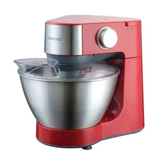 Kenwood Mixer KM 241