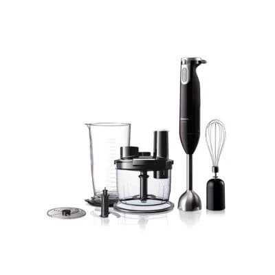 Panasonic vertical mixer 600w | baghdad corner jordan