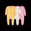 Baby Pajamas
