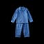 بيجامات رجالية