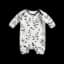 Baby Fashion