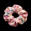 Hair Ties & Headbands