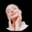 Skin Treatments