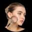 Pigmentation & Melasma