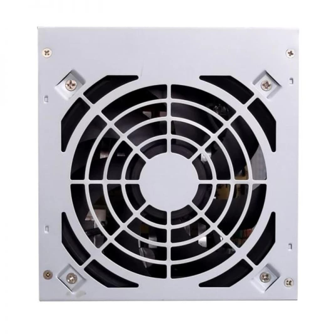 HuntKey CP3000 Power Supply 300W