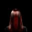 Hair Straightening