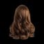 Hair Color