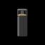 Hair Spray