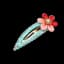 Hair Clips