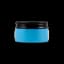 Hair Wax